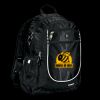OGIO® CARBON BACKPACK 279 L Thumbnail