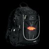 OGIO® CARBON BACKPACK 279 L Thumbnail