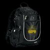 OGIO® CARBON BACKPACK 279 L Thumbnail