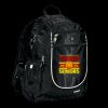 OGIO® CARBON BACKPACK 279 L Thumbnail