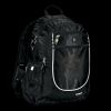 OGIO® CARBON BACKPACK 279 L Thumbnail
