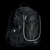 OGIO® CARBON BACKPACK 279 L Thumbnail