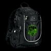 OGIO® CARBON BACKPACK 279 L Thumbnail
