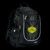 OGIO® CARBON BACKPACK 279 L Thumbnail