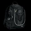 OGIO® CARBON BACKPACK 279 L Thumbnail