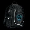 OGIO® CARBON BACKPACK 279 L Thumbnail