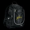 OGIO® CARBON BACKPACK 279 L Thumbnail
