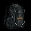 OGIO® CARBON BACKPACK 279 L Thumbnail