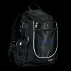 OGIO® CARBON BACKPACK 279 L Thumbnail