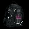 OGIO® CARBON BACKPACK 279 L Thumbnail