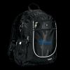 OGIO® CARBON BACKPACK 279 L Thumbnail
