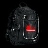OGIO® CARBON BACKPACK 279 L Thumbnail