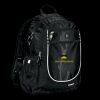 OGIO® CARBON BACKPACK 279 L Thumbnail