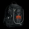 OGIO® CARBON BACKPACK 279 L Thumbnail