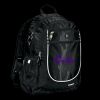 OGIO® CARBON BACKPACK 279 L Thumbnail