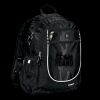 OGIO® CARBON BACKPACK 279 L Thumbnail