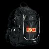 OGIO® CARBON BACKPACK 279 L Thumbnail