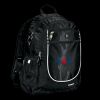 OGIO® CARBON BACKPACK 279 L Thumbnail
