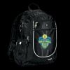 OGIO® CARBON BACKPACK 279 L Thumbnail