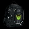 OGIO® CARBON BACKPACK 279 L Thumbnail