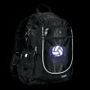 OGIO® CARBON BACKPACK 279 L Thumbnail
