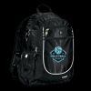 OGIO® CARBON BACKPACK 279 L Thumbnail