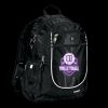 OGIO® CARBON BACKPACK 279 L Thumbnail