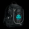 OGIO® CARBON BACKPACK 279 L Thumbnail