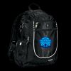 OGIO® CARBON BACKPACK 279 L Thumbnail