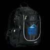 OGIO® CARBON BACKPACK 279 L Thumbnail