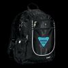OGIO® CARBON BACKPACK 279 L Thumbnail