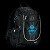 OGIO® CARBON BACKPACK 279 L Thumbnail