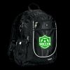 OGIO® CARBON BACKPACK 279 L Thumbnail