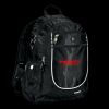 OGIO® CARBON BACKPACK 279 L Thumbnail
