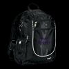 OGIO® CARBON BACKPACK 279 L Thumbnail
