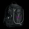 OGIO® CARBON BACKPACK 279 L Thumbnail
