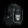 OGIO® CARBON BACKPACK 279 L Thumbnail