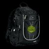 OGIO® CARBON BACKPACK 279 L Thumbnail
