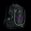 OGIO® CARBON BACKPACK 279 L Thumbnail