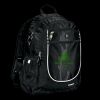 OGIO® CARBON BACKPACK 279 L Thumbnail