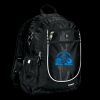 OGIO® CARBON BACKPACK 279 L Thumbnail