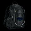 OGIO® CARBON BACKPACK 279 L Thumbnail
