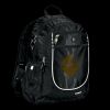 OGIO® CARBON BACKPACK 279 L Thumbnail
