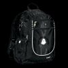 OGIO® CARBON BACKPACK 279 L Thumbnail