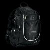 OGIO® CARBON BACKPACK 279 L Thumbnail