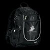 OGIO® CARBON BACKPACK 279 L Thumbnail