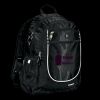 OGIO® CARBON BACKPACK 279 L Thumbnail
