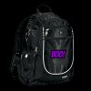 OGIO® CARBON BACKPACK 279 L Thumbnail