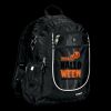 OGIO® CARBON BACKPACK 279 L Thumbnail