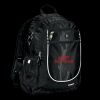 OGIO® CARBON BACKPACK 279 L Thumbnail
